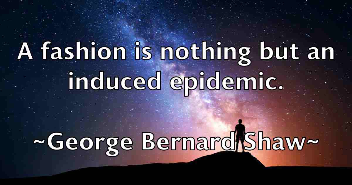 /images/quoteimage/george-bernard-shaw-fb-283076.jpg