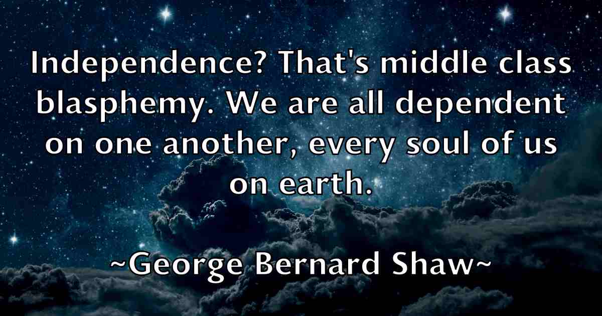 /images/quoteimage/george-bernard-shaw-fb-283092.jpg