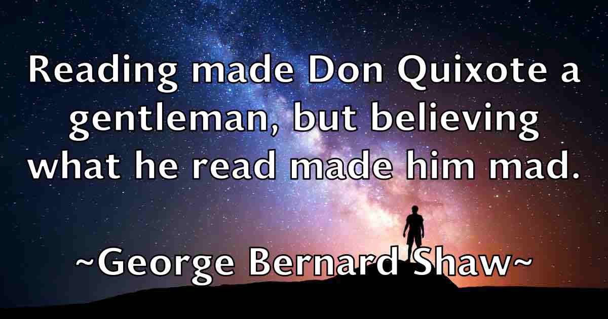 /images/quoteimage/george-bernard-shaw-fb-283094.jpg