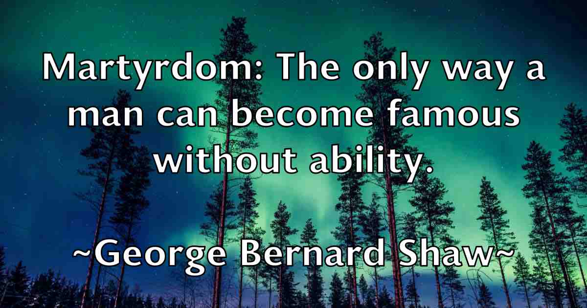 /images/quoteimage/george-bernard-shaw-fb-283101.jpg