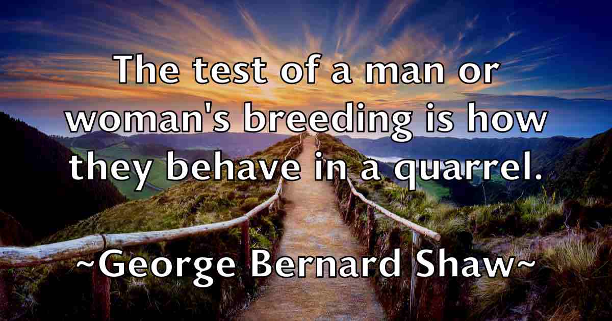 /images/quoteimage/george-bernard-shaw-fb-283102.jpg