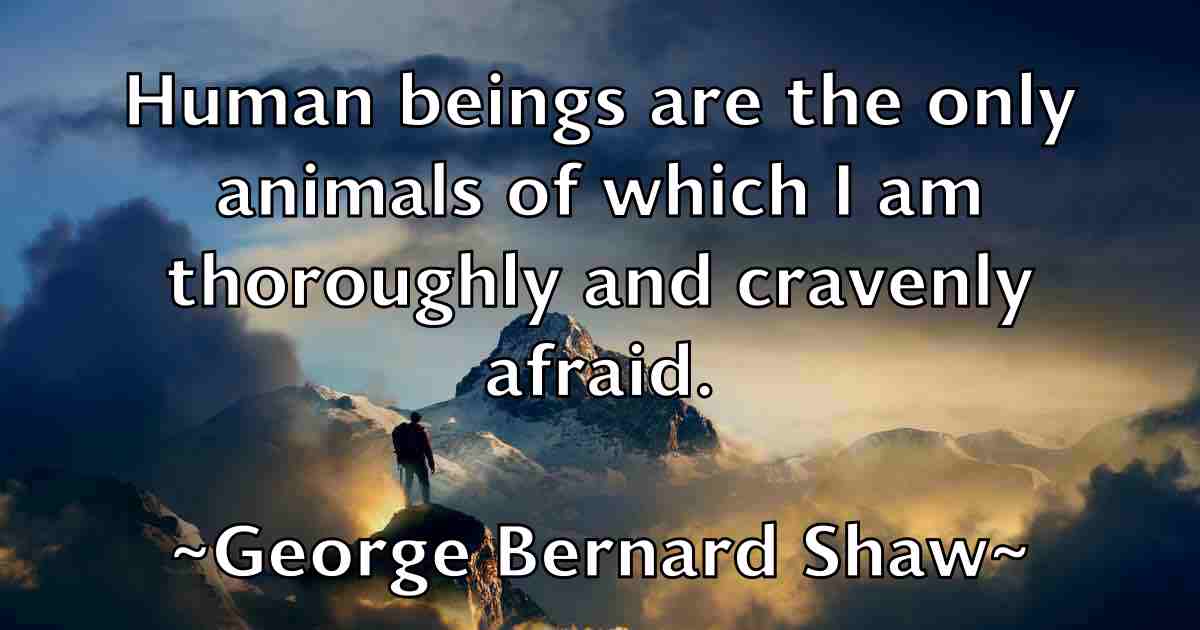 /images/quoteimage/george-bernard-shaw-fb-283105.jpg