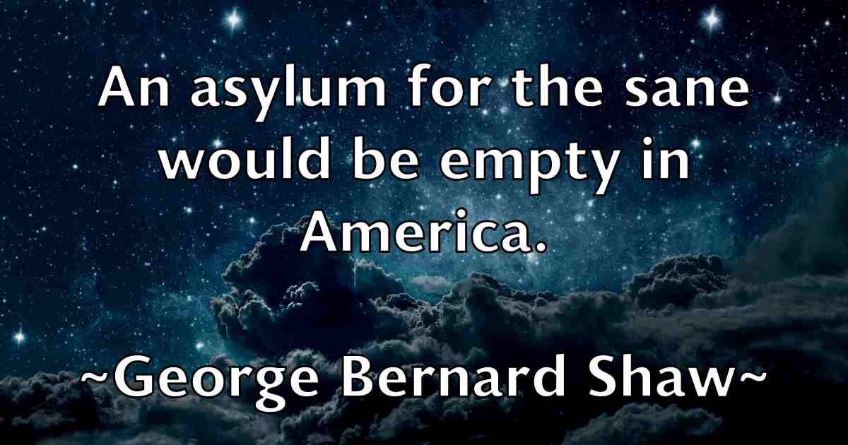 /images/quoteimage/george-bernard-shaw-fb-283112.jpg