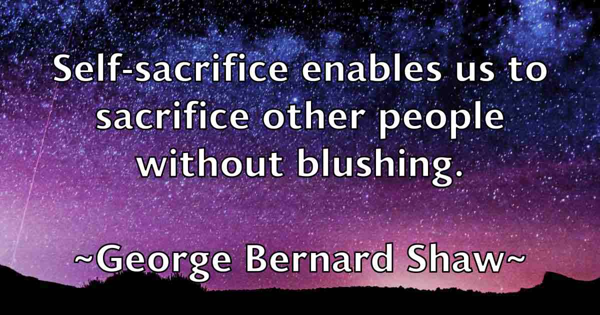 /images/quoteimage/george-bernard-shaw-fb-283119.jpg