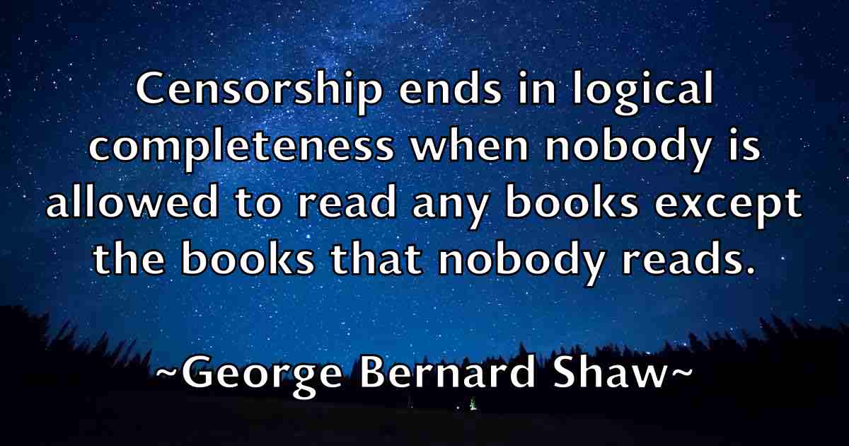 /images/quoteimage/george-bernard-shaw-fb-283122.jpg