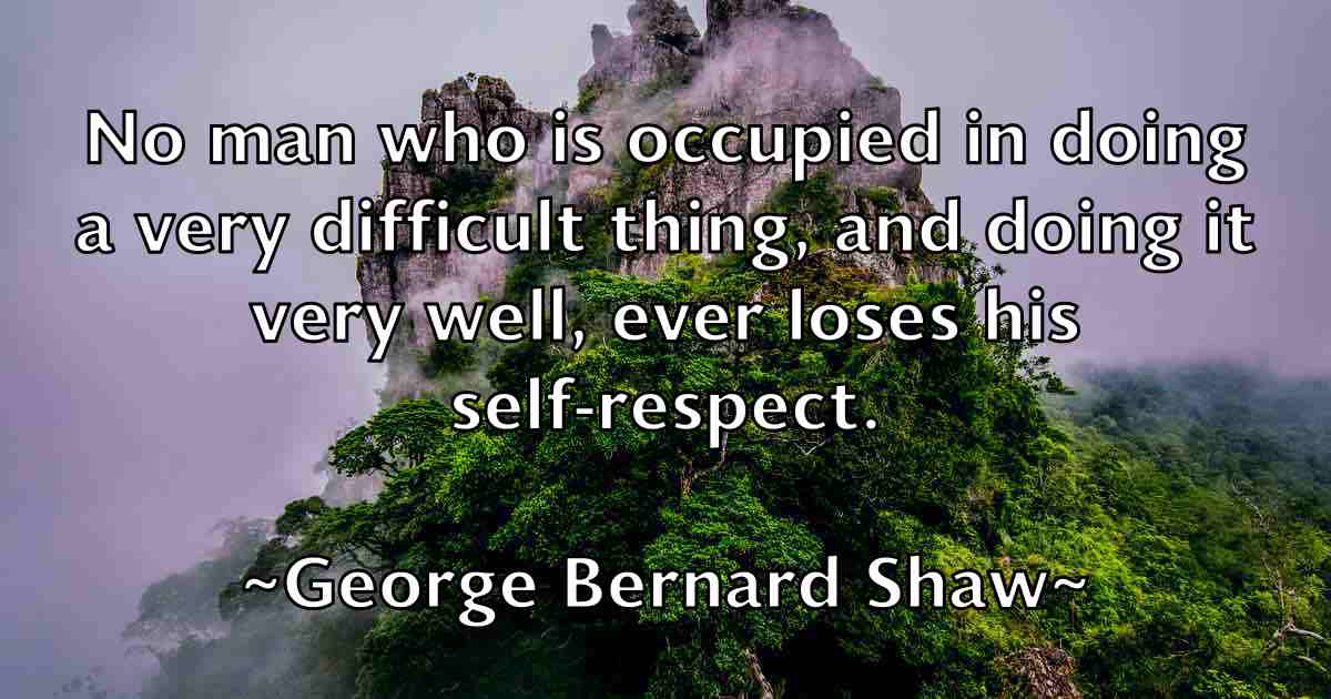 /images/quoteimage/george-bernard-shaw-fb-283126.jpg