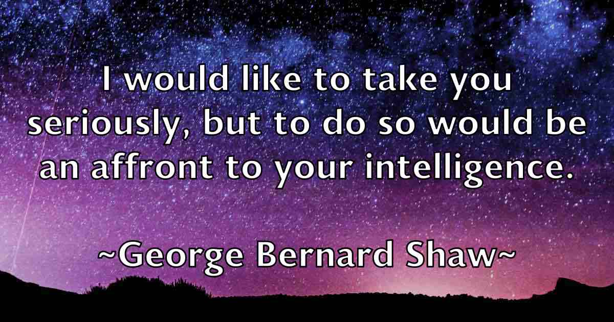 /images/quoteimage/george-bernard-shaw-fb-283131.jpg