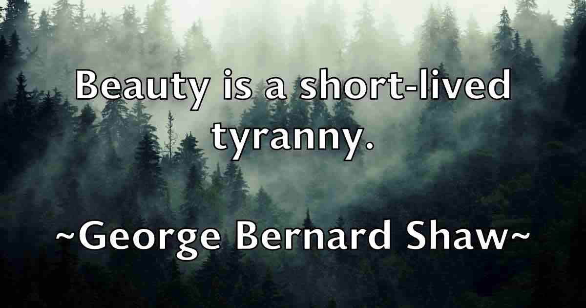 /images/quoteimage/george-bernard-shaw-fb-283142.jpg