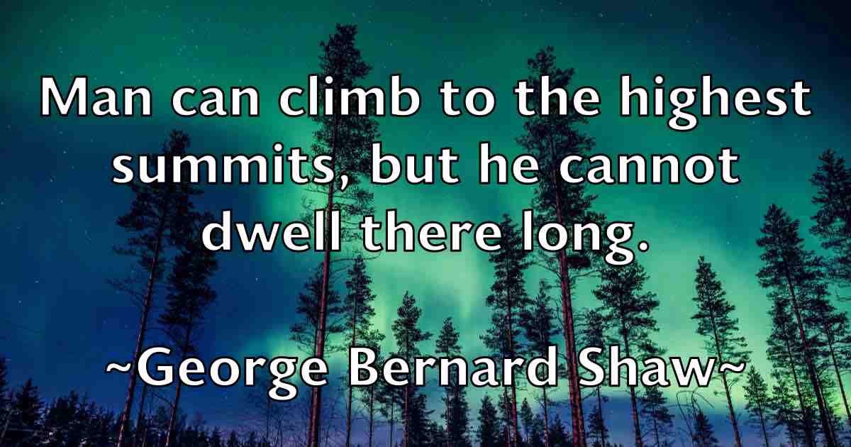 /images/quoteimage/george-bernard-shaw-fb-283147.jpg