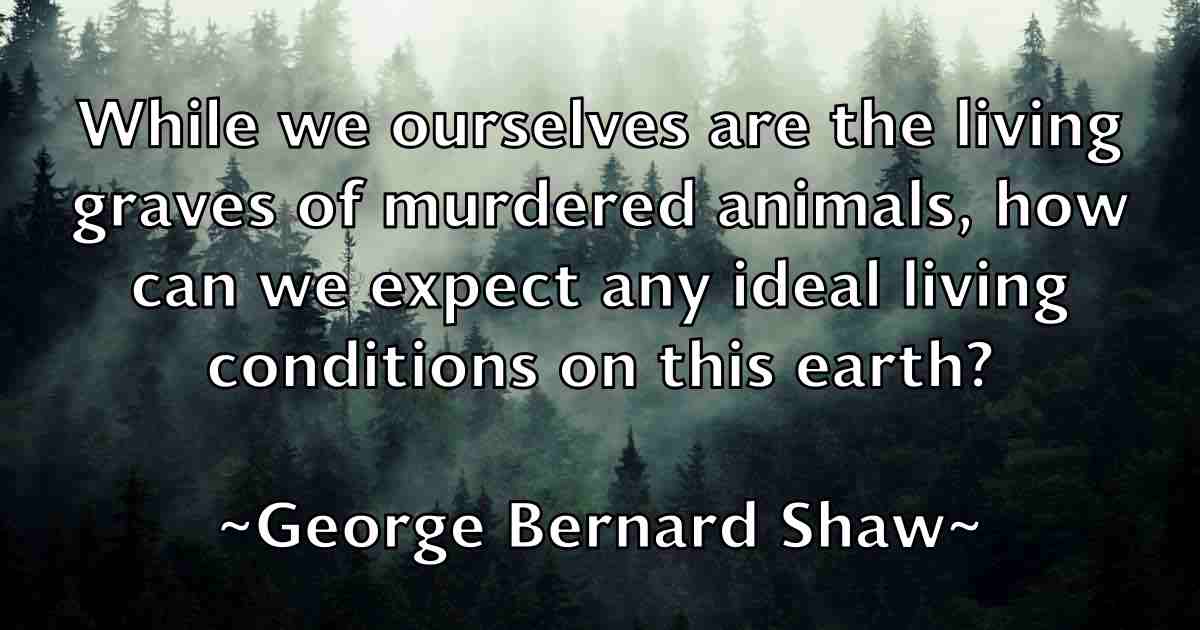 /images/quoteimage/george-bernard-shaw-fb-283150.jpg