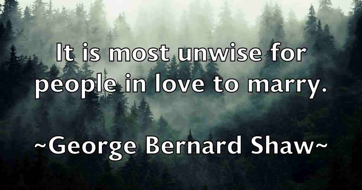 /images/quoteimage/george-bernard-shaw-fb-283156.jpg
