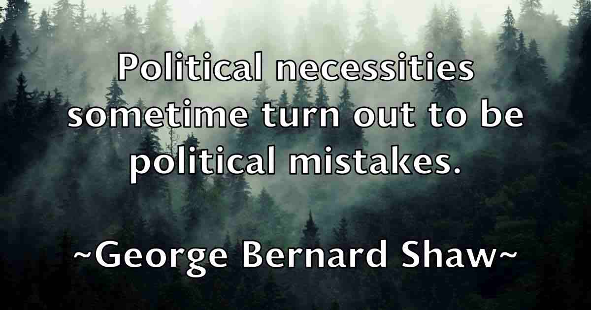 /images/quoteimage/george-bernard-shaw-fb-283171.jpg