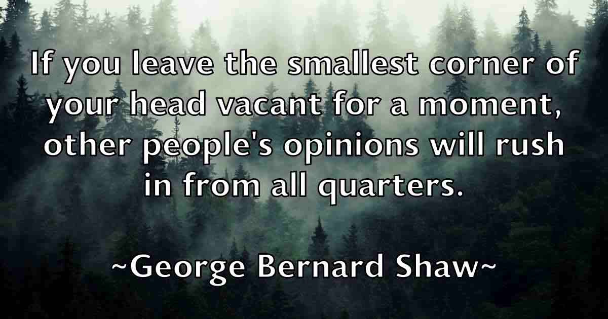 /images/quoteimage/george-bernard-shaw-fb-283172.jpg