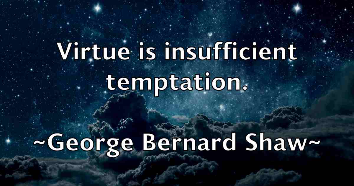 /images/quoteimage/george-bernard-shaw-fb-283173.jpg