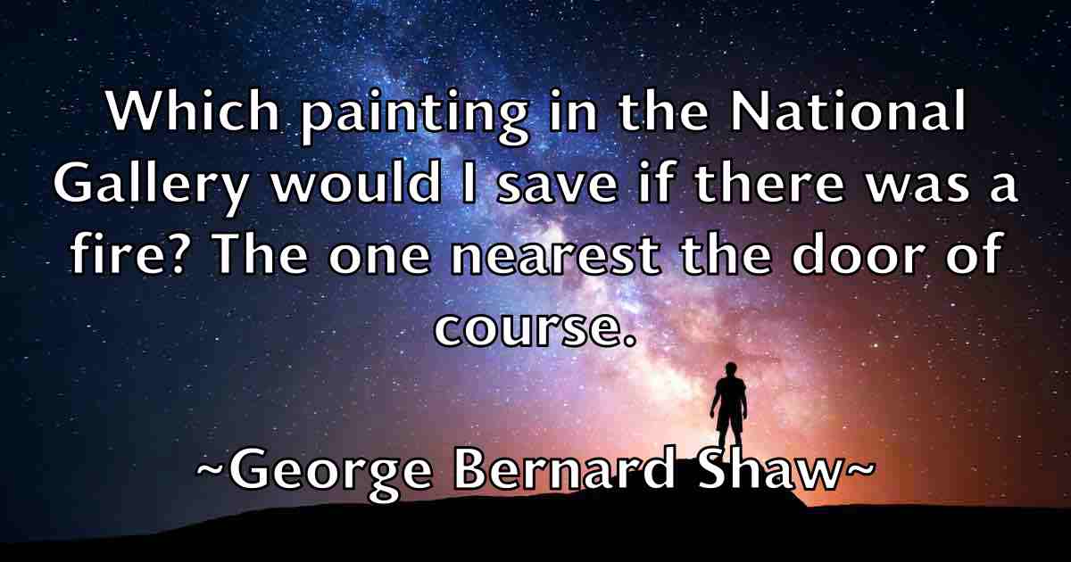 /images/quoteimage/george-bernard-shaw-fb-283174.jpg