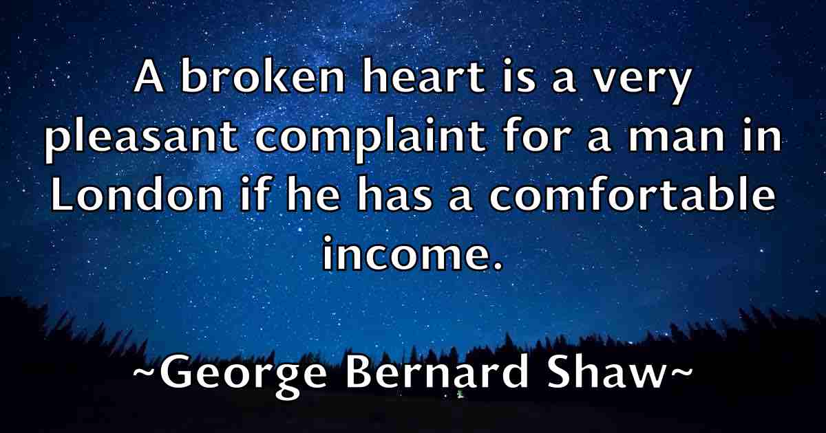 /images/quoteimage/george-bernard-shaw-fb-283189.jpg