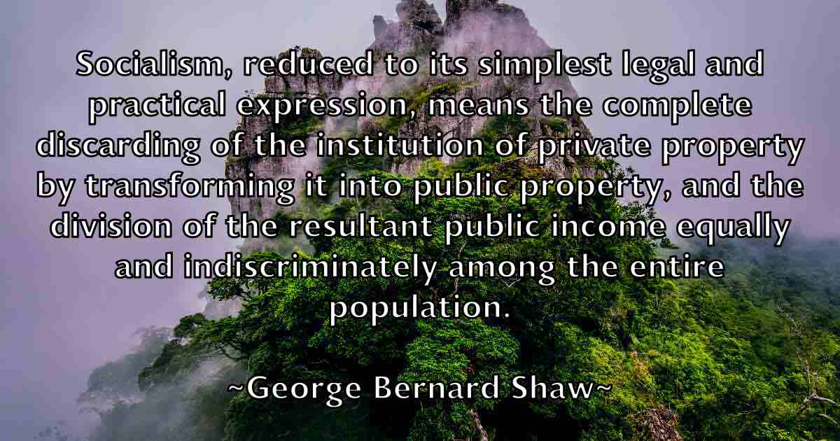 /images/quoteimage/george-bernard-shaw-fb-283202.jpg