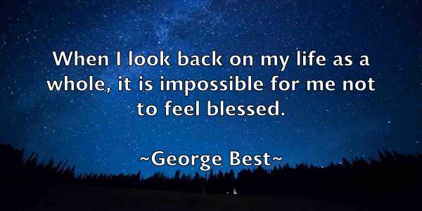 /images/quoteimage/george-best-283206.jpg