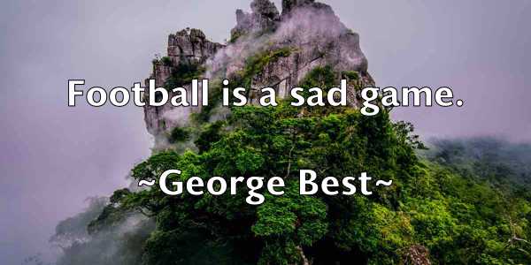 /images/quoteimage/george-best-283216.jpg