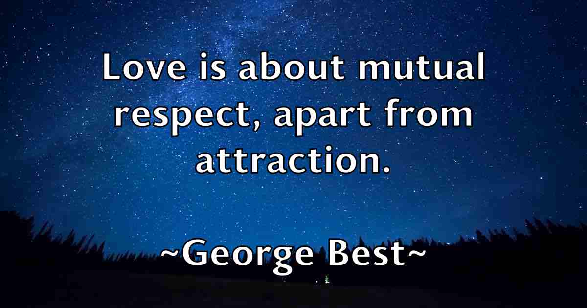 /images/quoteimage/george-best-fb-283210.jpg