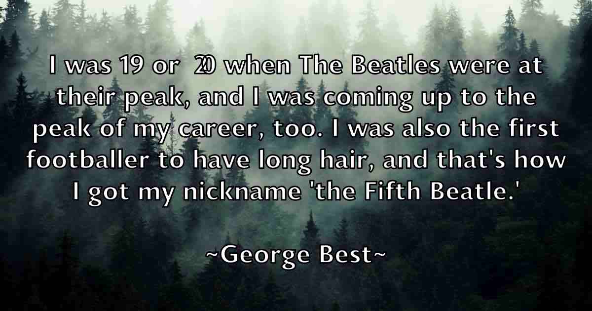 /images/quoteimage/george-best-fb-283212.jpg