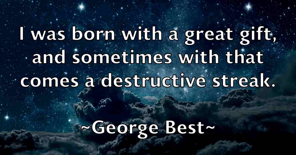 /images/quoteimage/george-best-fb-283219.jpg