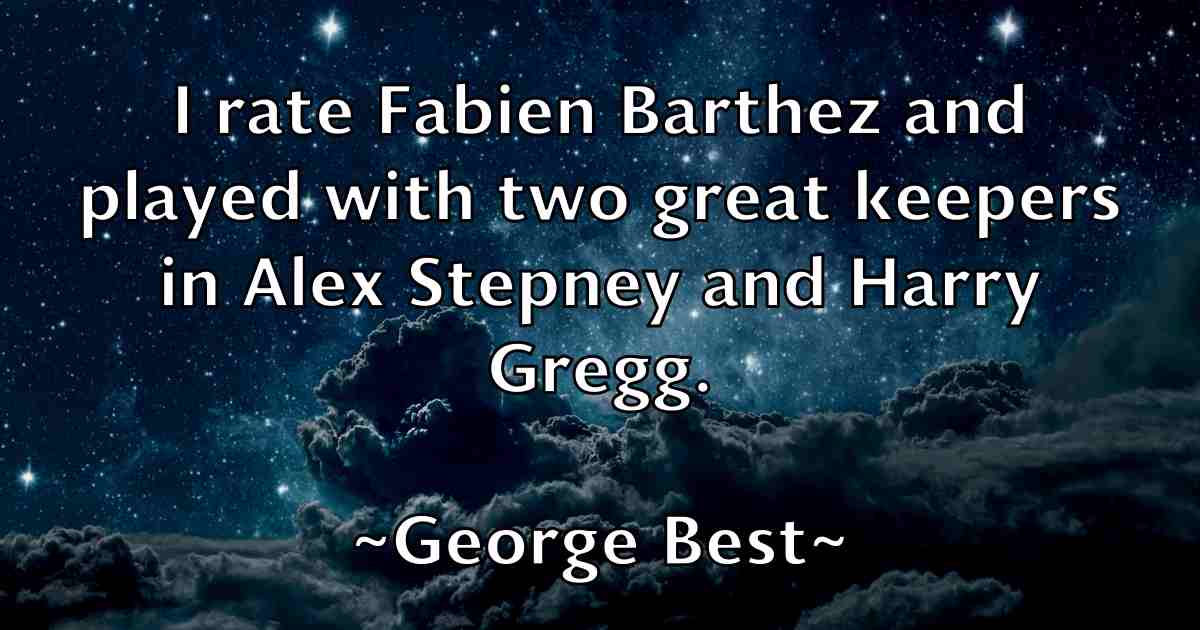 /images/quoteimage/george-best-fb-283228.jpg