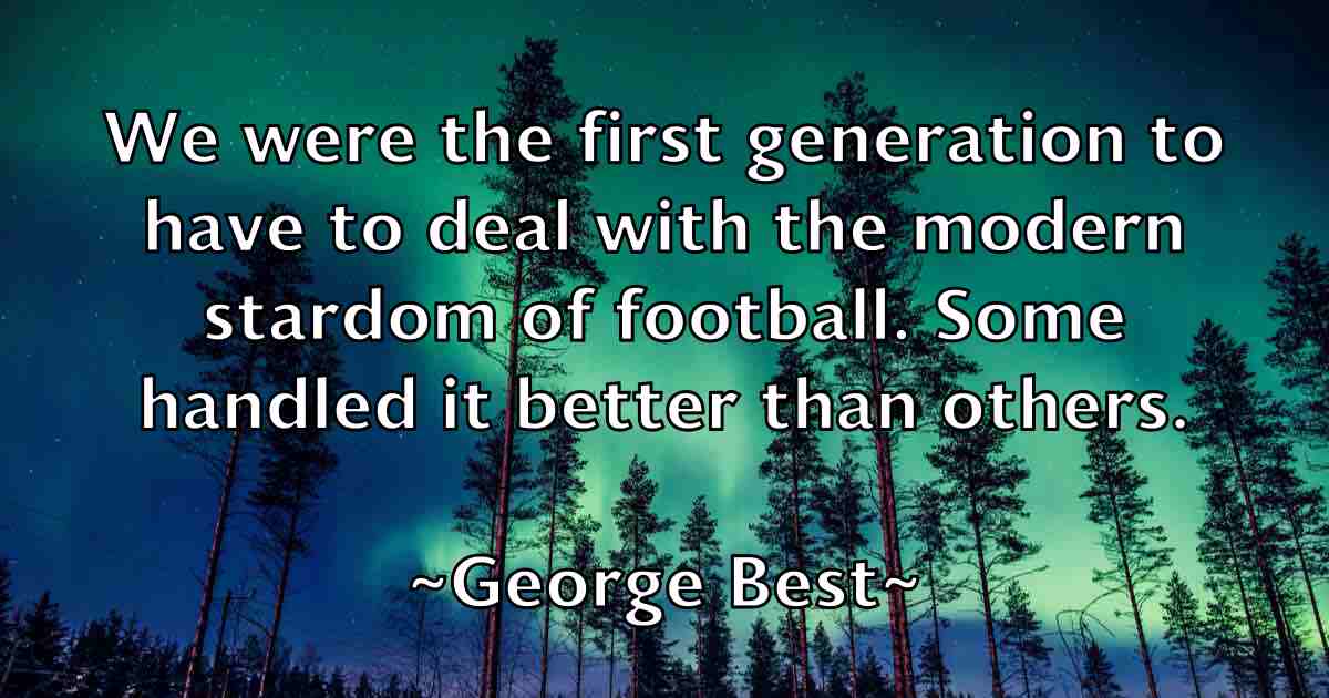 /images/quoteimage/george-best-fb-283229.jpg