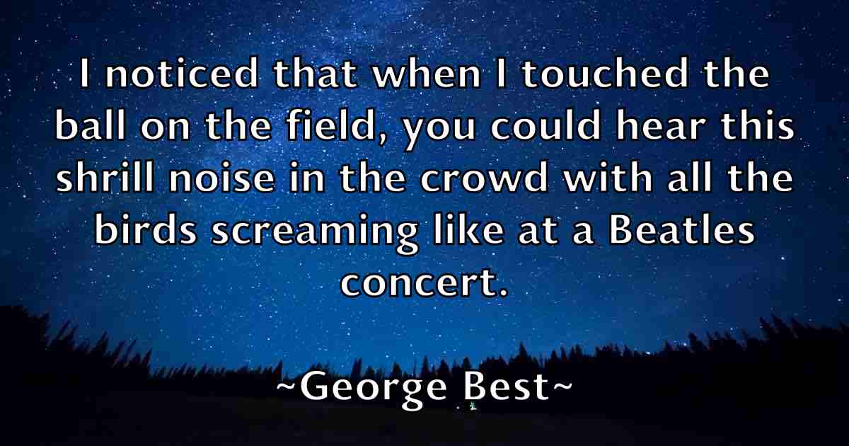 /images/quoteimage/george-best-fb-283236.jpg