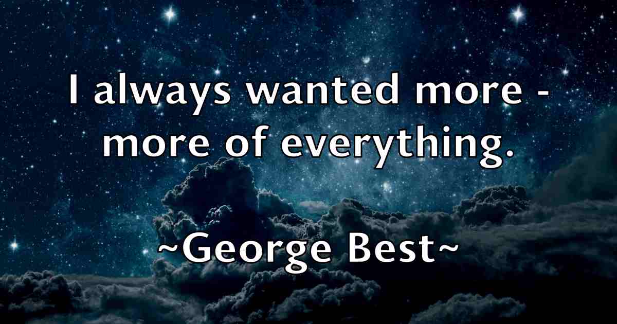 /images/quoteimage/george-best-fb-283244.jpg