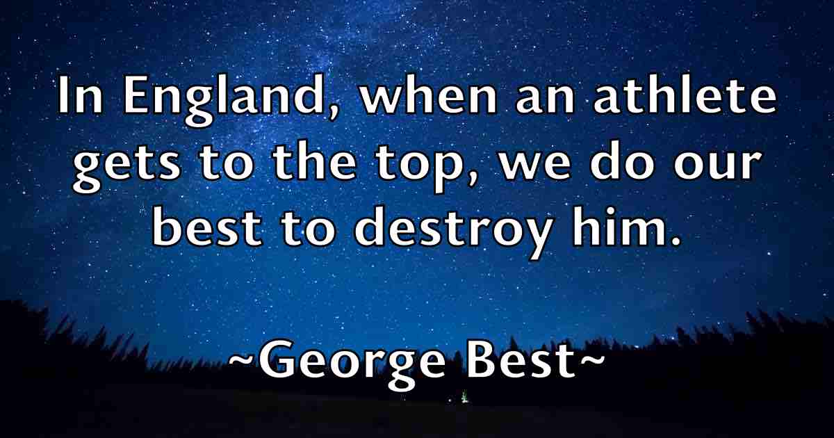 /images/quoteimage/george-best-fb-283251.jpg
