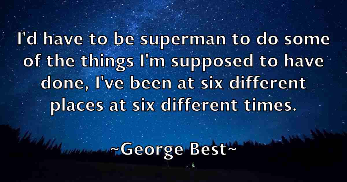 /images/quoteimage/george-best-fb-283256.jpg