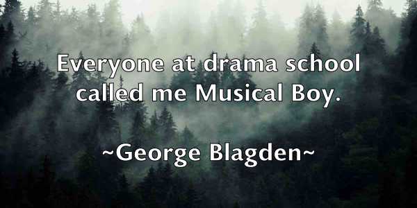 /images/quoteimage/george-blagden-283280.jpg