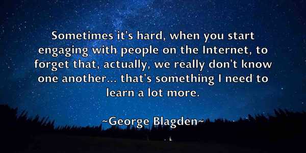 /images/quoteimage/george-blagden-283283.jpg