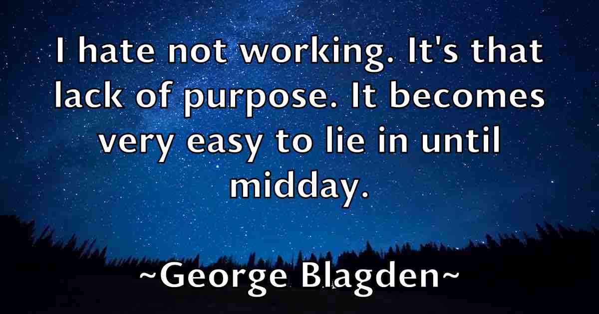 /images/quoteimage/george-blagden-fb-283266.jpg