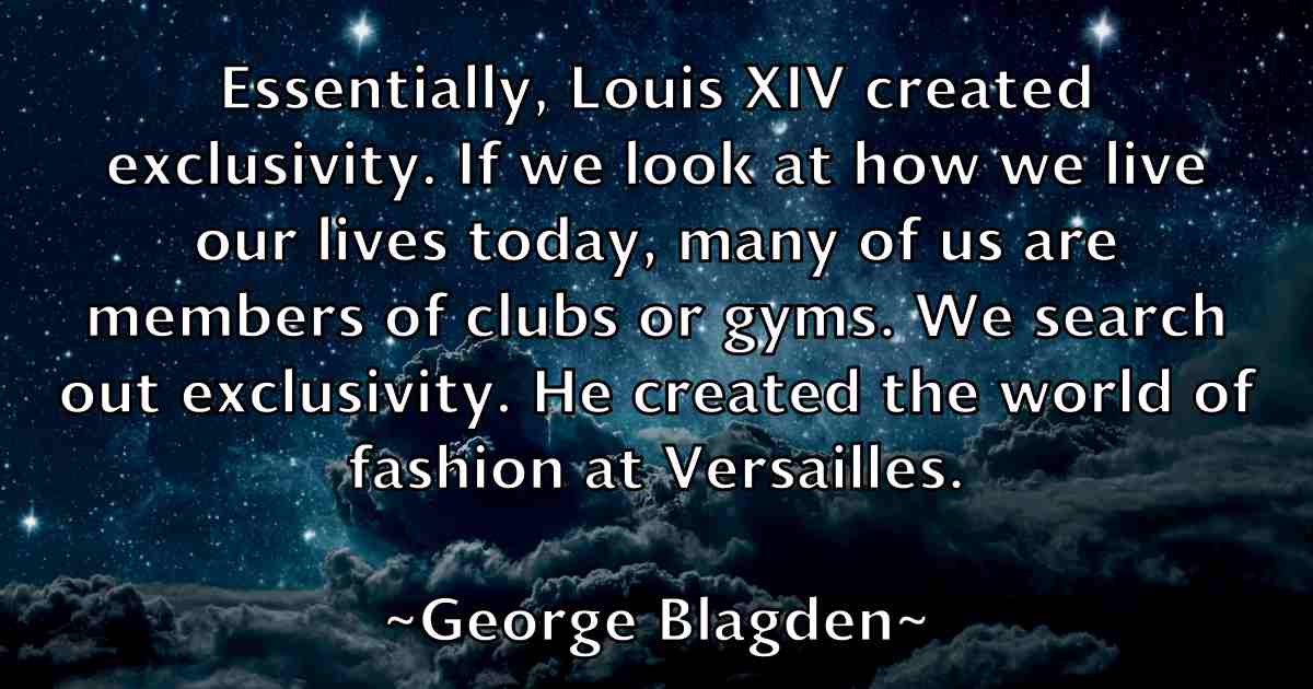 /images/quoteimage/george-blagden-fb-283267.jpg