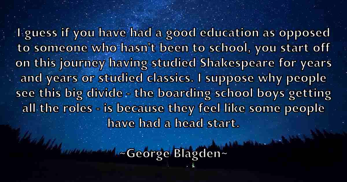 /images/quoteimage/george-blagden-fb-283268.jpg