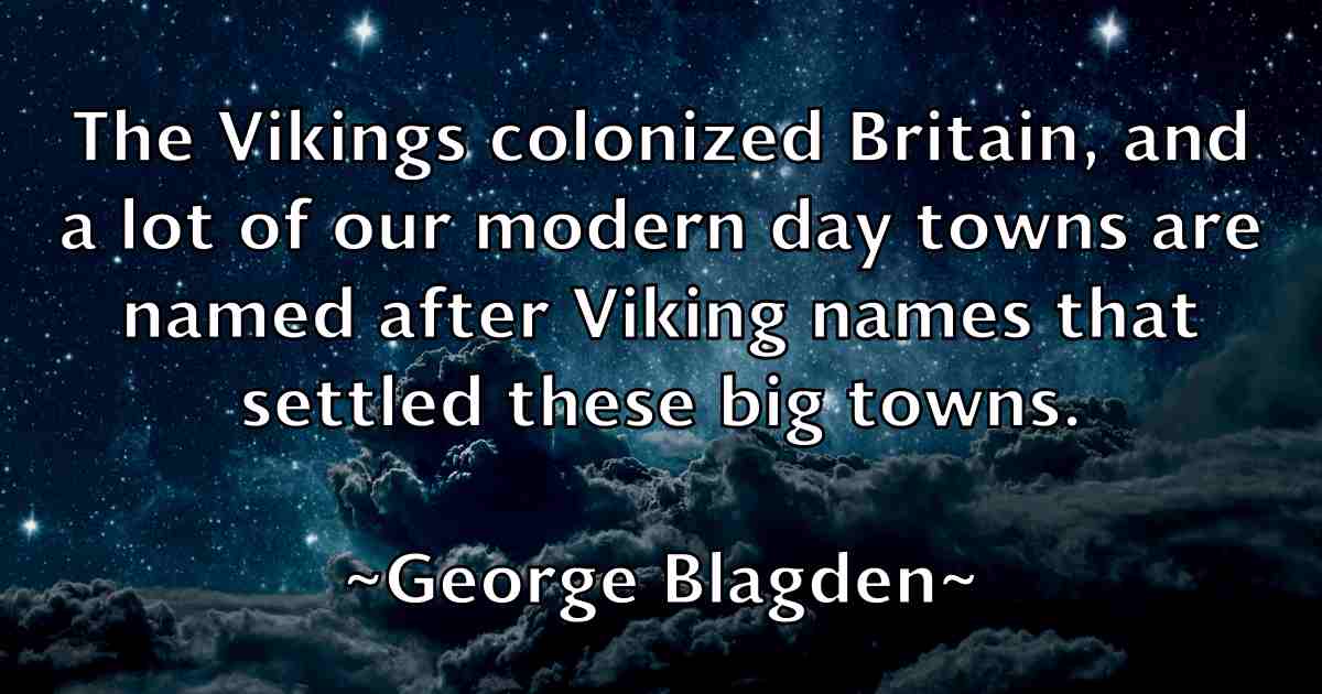 /images/quoteimage/george-blagden-fb-283272.jpg