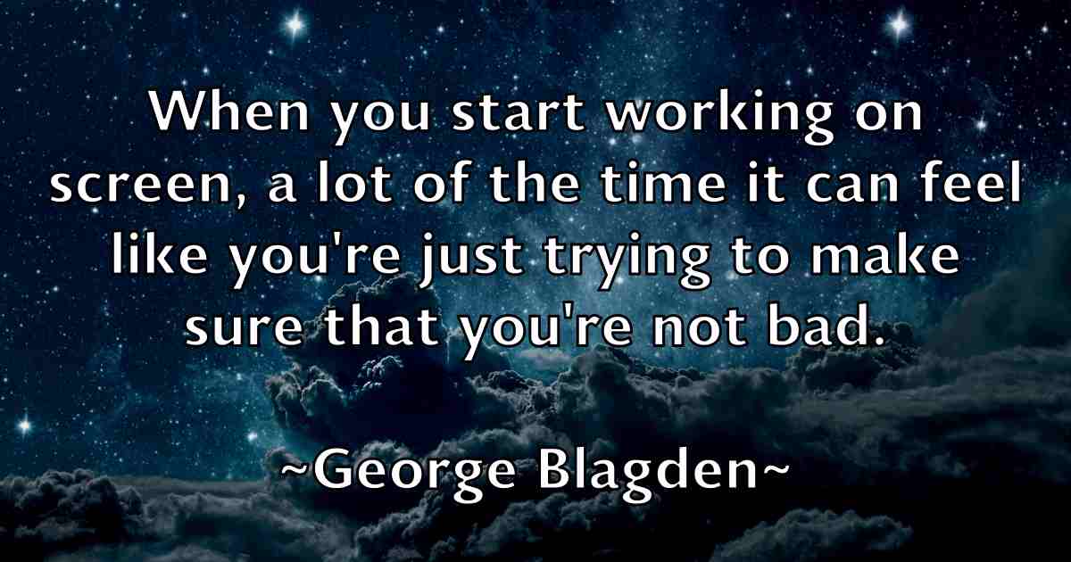 /images/quoteimage/george-blagden-fb-283282.jpg