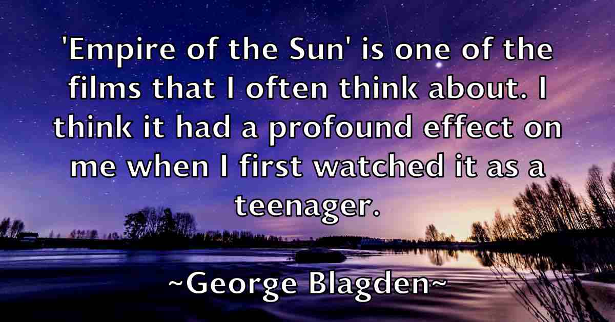 /images/quoteimage/george-blagden-fb-283291.jpg