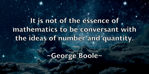 /images/quoteimage/george-boole-283292.jpg
