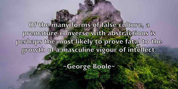 /images/quoteimage/george-boole-283295.jpg