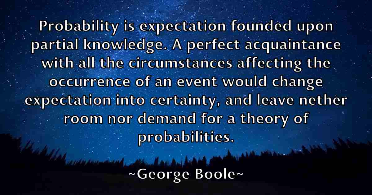 /images/quoteimage/george-boole-fb-283293.jpg