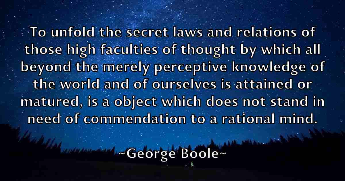 /images/quoteimage/george-boole-fb-283294.jpg
