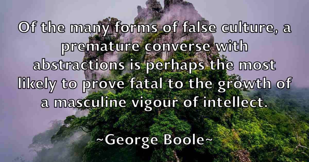 /images/quoteimage/george-boole-fb-283295.jpg