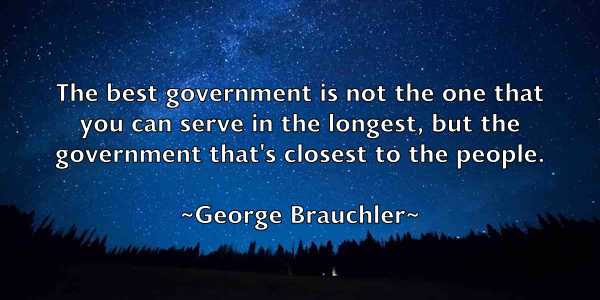 /images/quoteimage/george-brauchler-283314.jpg
