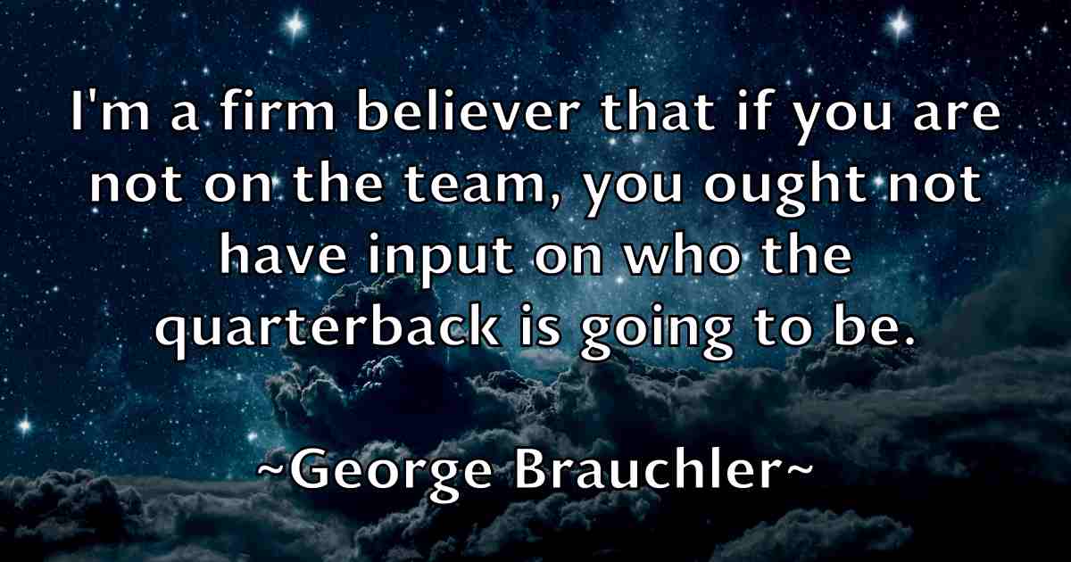 /images/quoteimage/george-brauchler-fb-283313.jpg