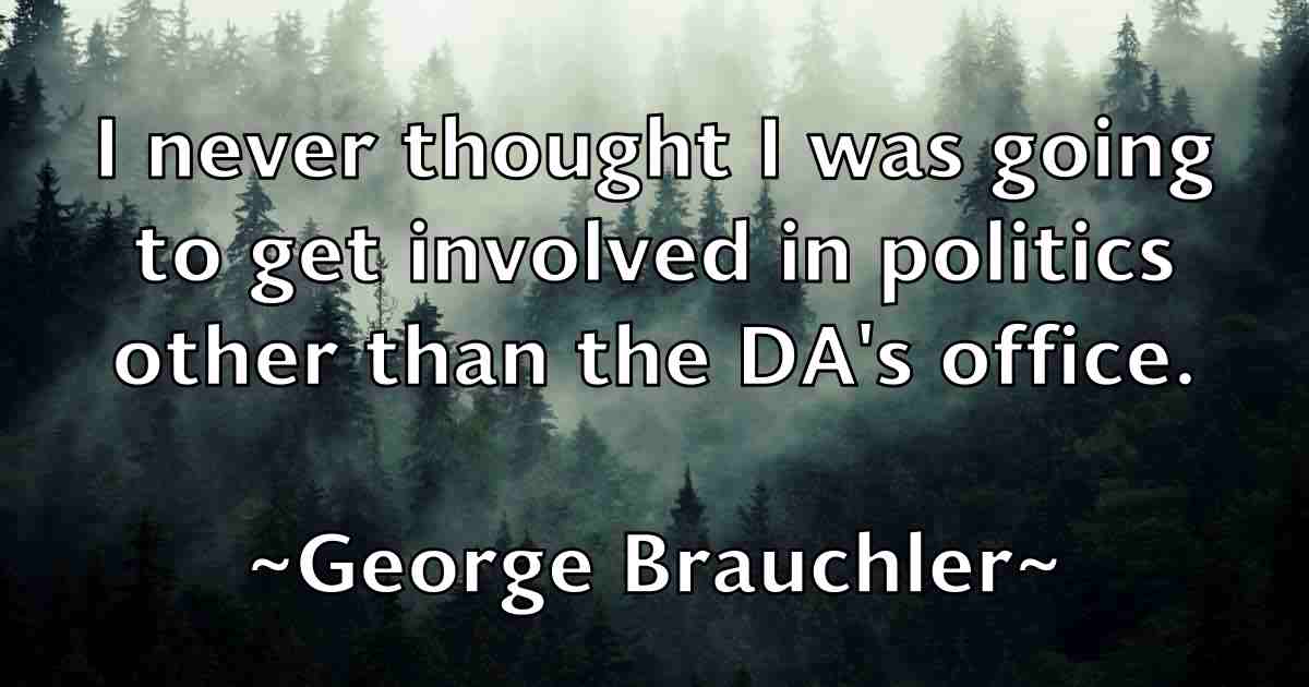 /images/quoteimage/george-brauchler-fb-283315.jpg