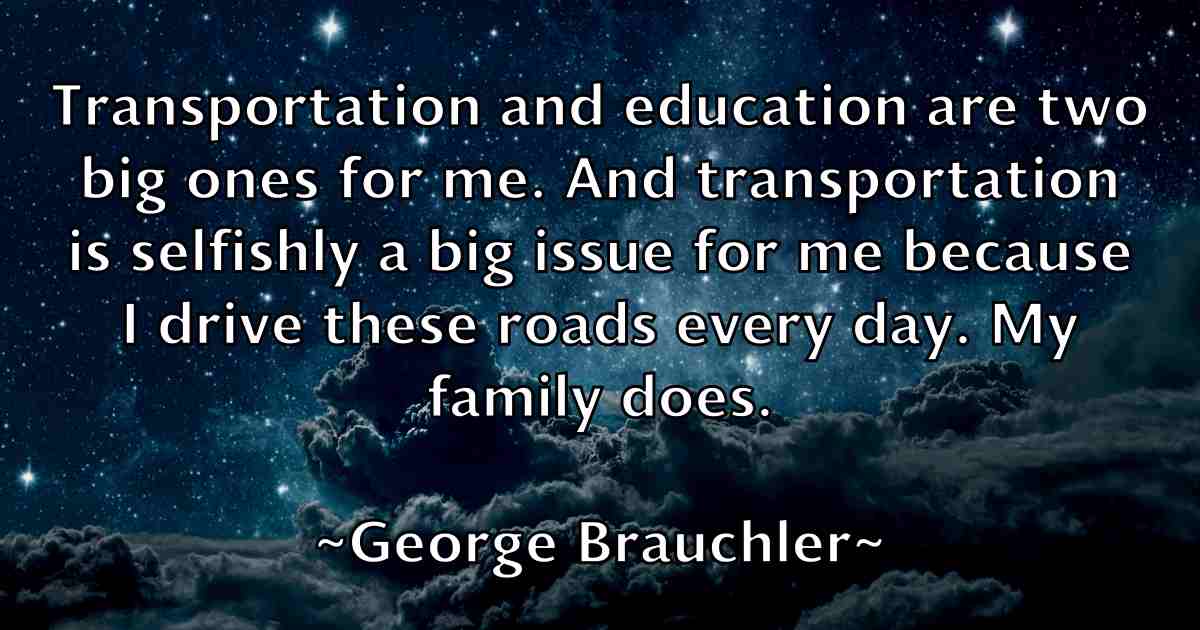 /images/quoteimage/george-brauchler-fb-283317.jpg