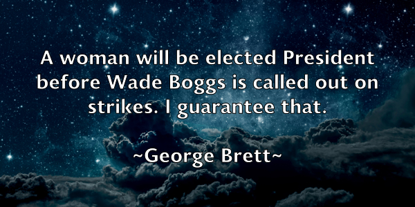 /images/quoteimage/george-brett-283323.jpg